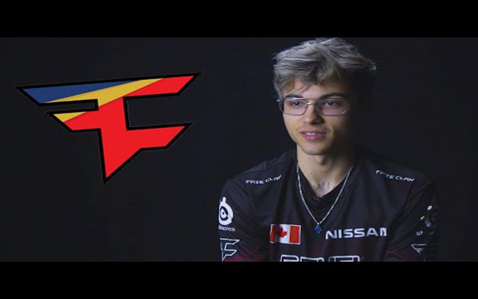 top #17 - twistzz - 2021 - highlights _ csgo