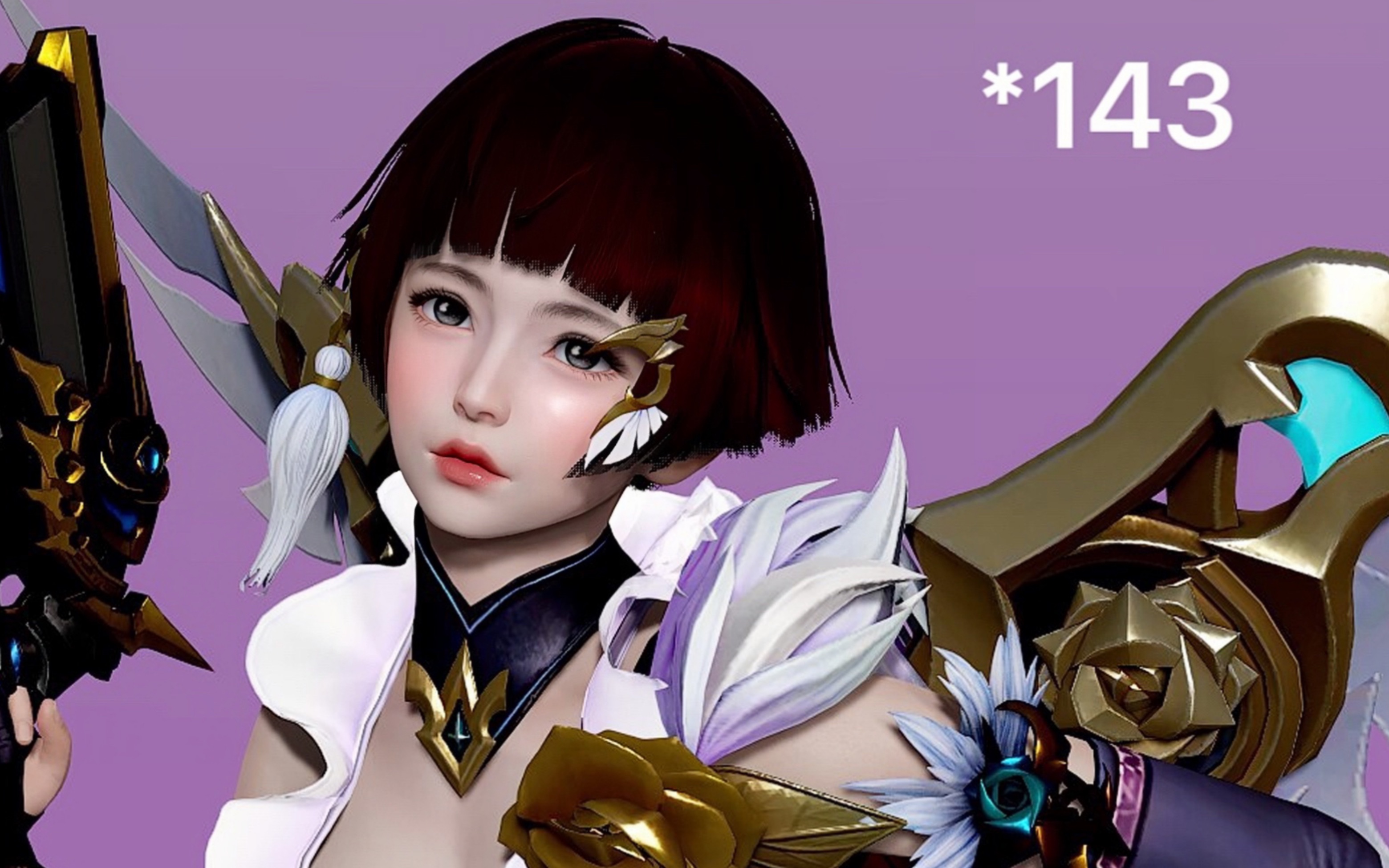 hs2 ai最新人物卡mod