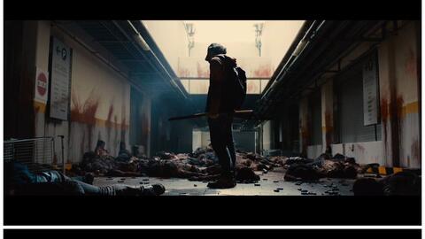 韩国电影请叫我英雄一 哔哩哔哩