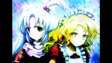 The Last Judgement-哔哩哔哩_Bilibili