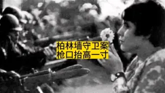 人性的光辉，有时候就是一些细节的处理！