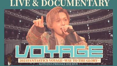 FANTASTICS】中字BACK TO THE MEMORIES PART2 爱知昼场怀旧金曲舞台_哔