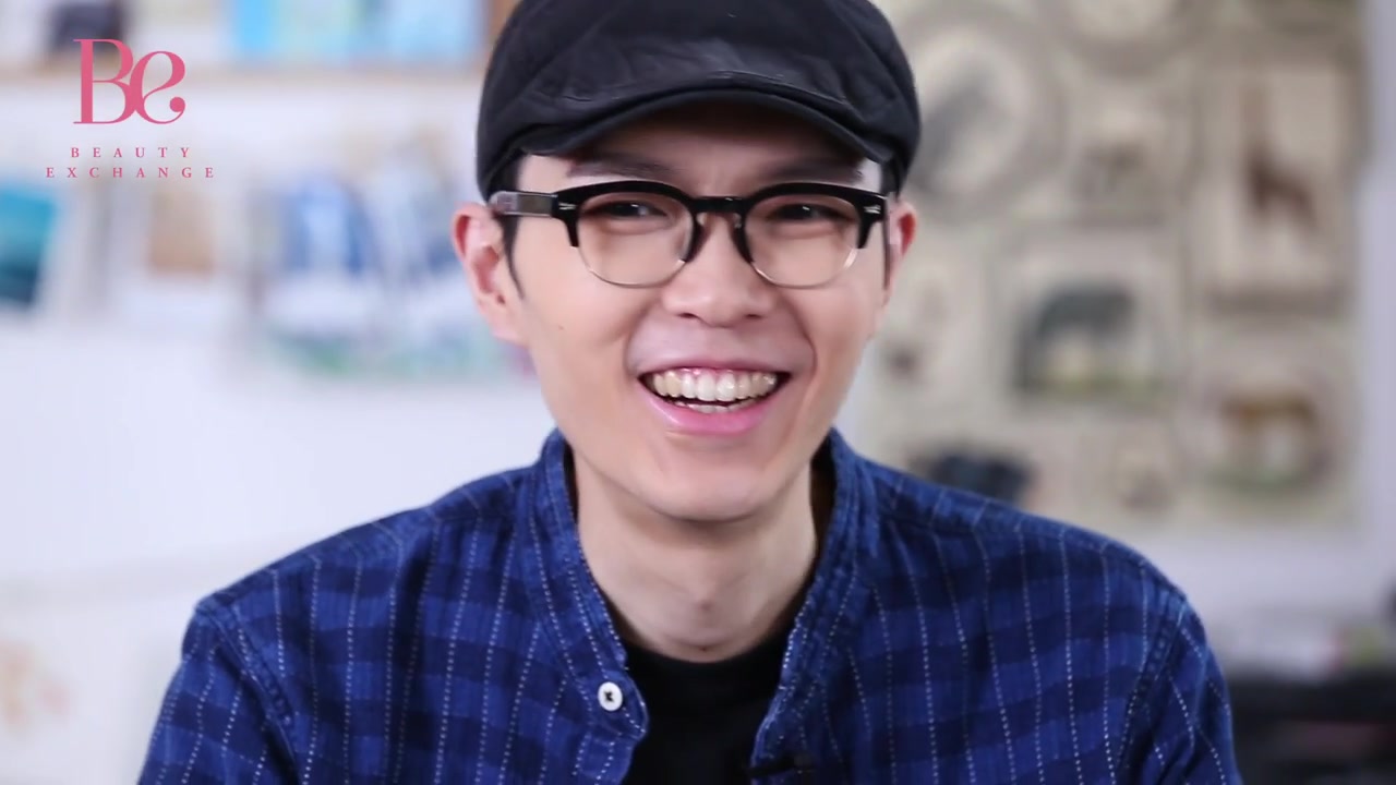 方大同 給自己打分數