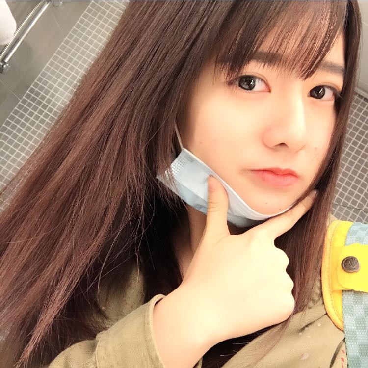 【gnz48-冯嘉希】 20171003_070407 演唱我入团以来填词的歌曲