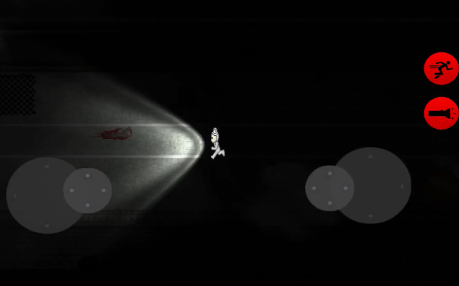 slendytubbies2d 鬼畜天线宝宝2d版