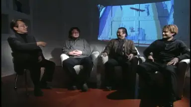 【中古】 究極兵器将太郎 特科捜査隊誕生編/実業之日本社/片山誠 片山誠・北芝健/究極兵器 将太郎 | Sinn本館