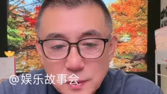 Tải video: 徐凯泉谈论本山传媒弟子谁最有米 ！