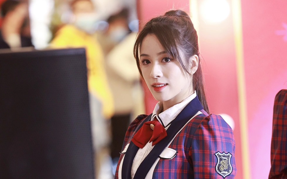 21127千秋令focusakb48teamsh毛唯嘉