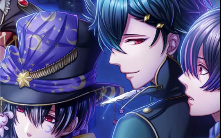 第4话-从黑暗中现身的男人2