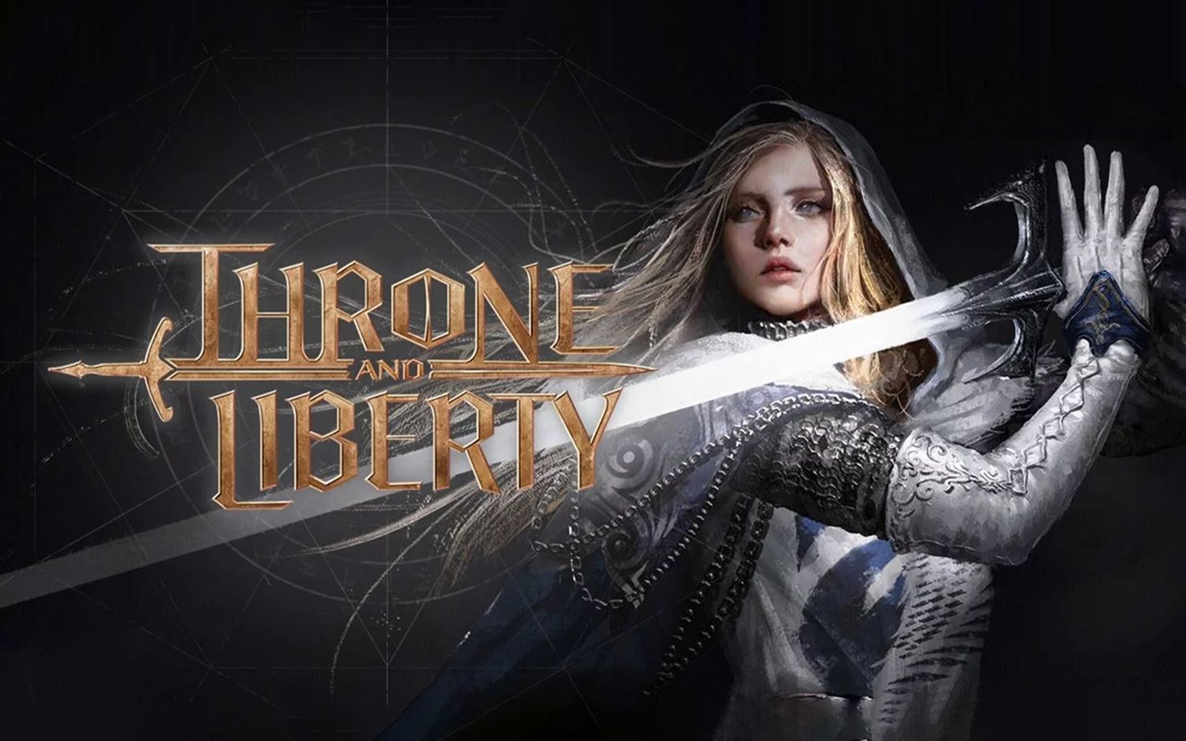 官网账号注册 | 22号开放预创建角色 | 游戏汉化等教程攻略 - throne