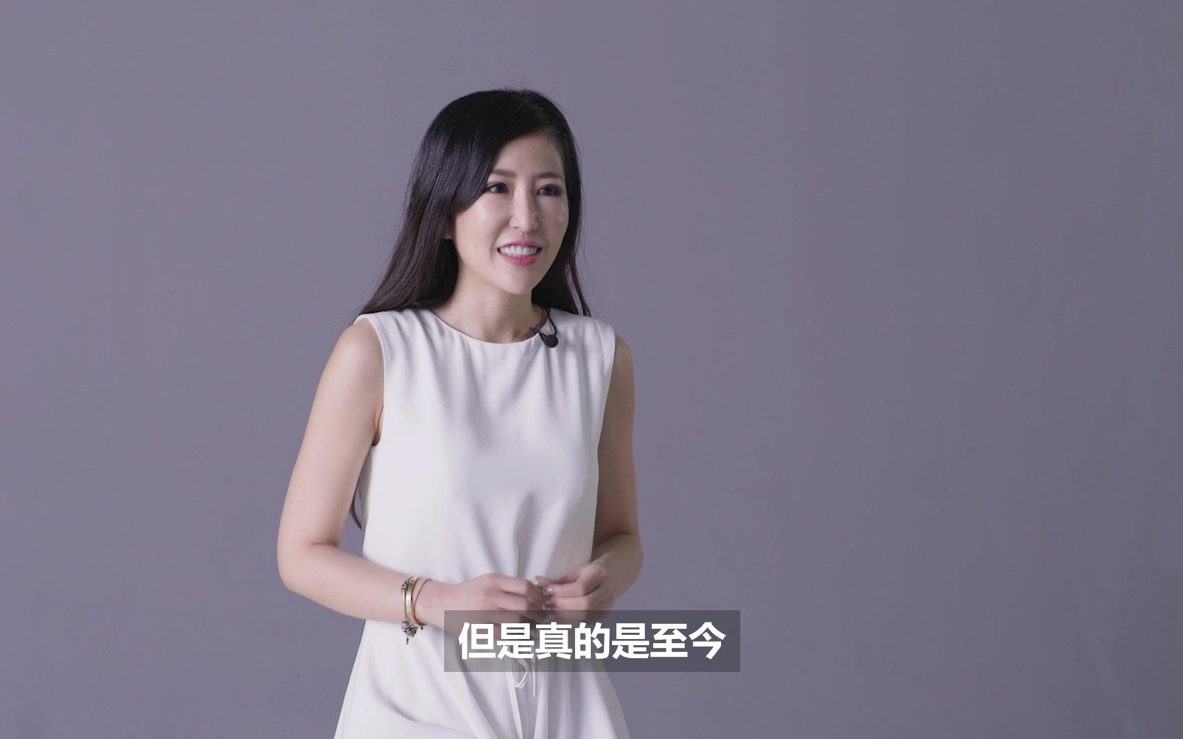 我们都是1/lpl lpl出征访谈——贝拉