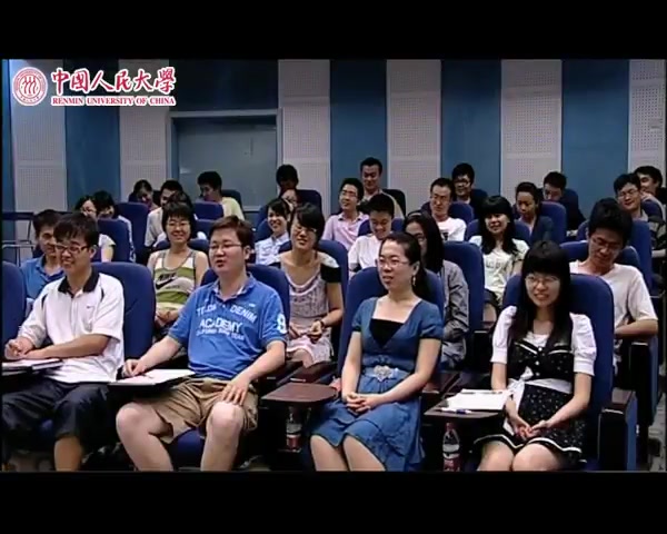 人民大学马克思主义中国化的百年流变王向明哔哩哔哩bilibili