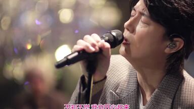 福山☆夏の大感謝祭 俺とおまえのstadium Liveリクエスト!!・弾き語り Amazon.co.jp: 福山☆夏の大感謝祭 俺とおまえのStadium Live