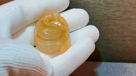金丝玉吊坠/生肖蛇/200米