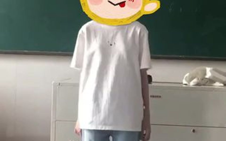 [图]幼儿园考编声乐曲目清晰的记忆，现在估计都唱不上去了🙈🙈