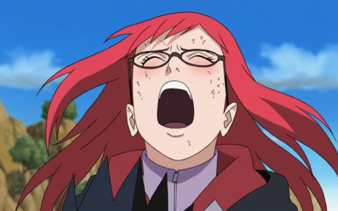 香磷成了宇智波传家宝佐助咬完佐良娜接着用