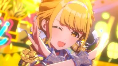 柊琴音プロフ読んでねページ Hi-Res】藤田琴音STEP3「自我肯定感爆棚↑↑超爱琴音之歌」_哔哩哔哩_