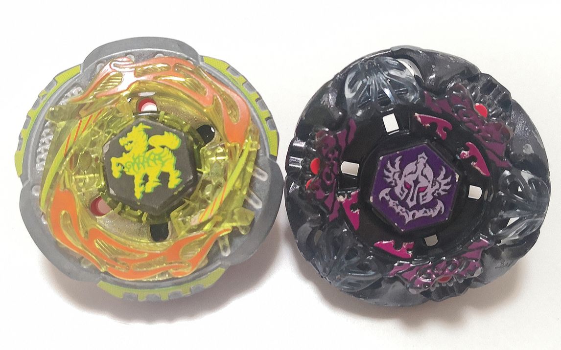 金属对决战斗陀螺rockgiraffer145wbvsgravityperseusad145wd