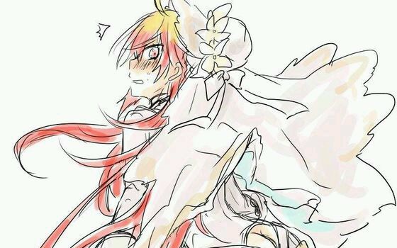 印度之花罗摩,罗一刀