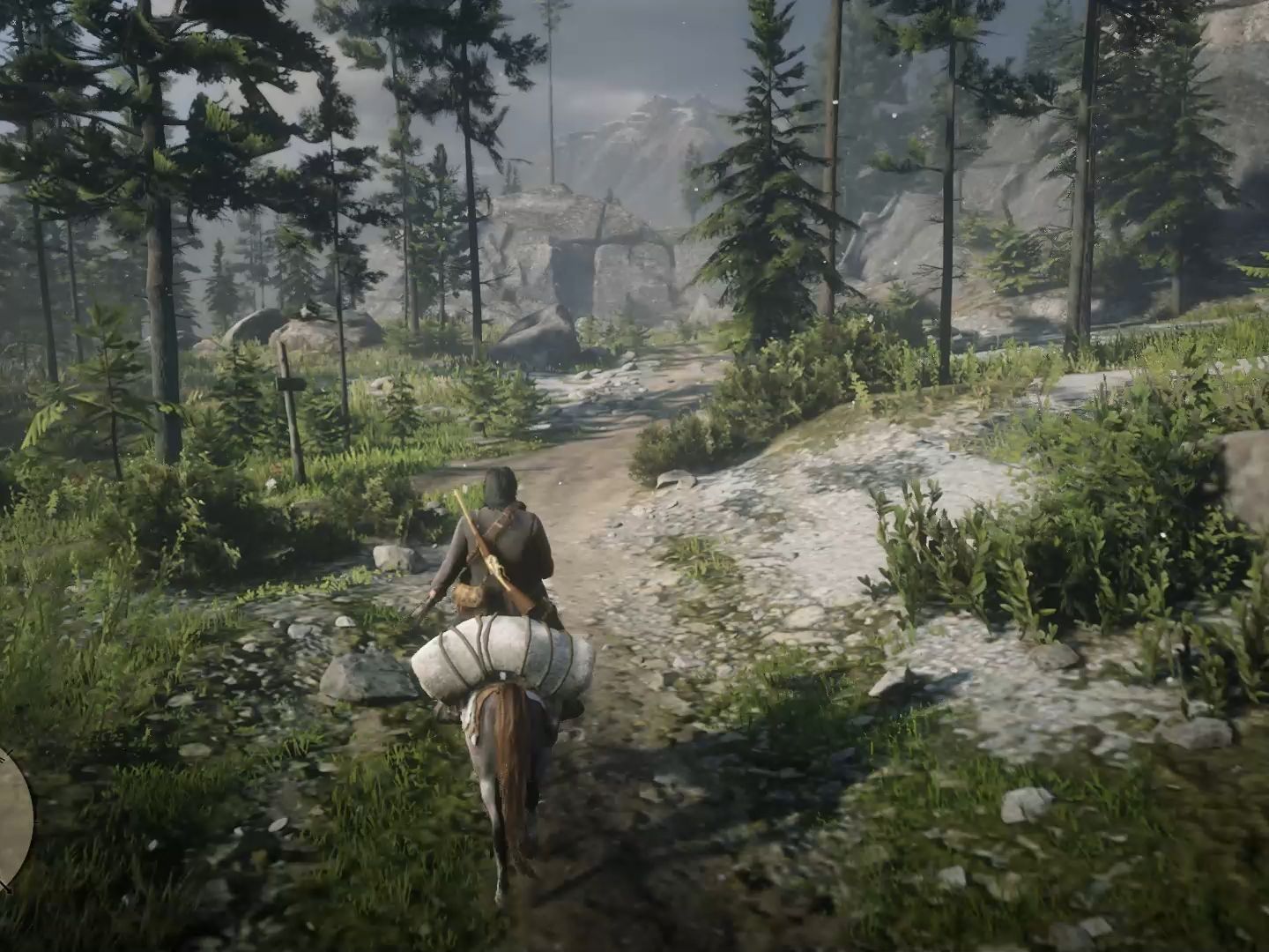 red dead redemption 2 2024-02-15 23-29-32