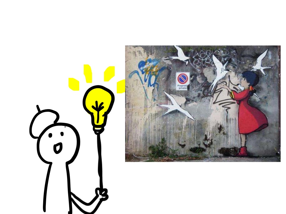 【康康舞曲】沙雕幻灯片动画_哔哩哔哩 (゜-゜)つロ 干杯~-bilibili