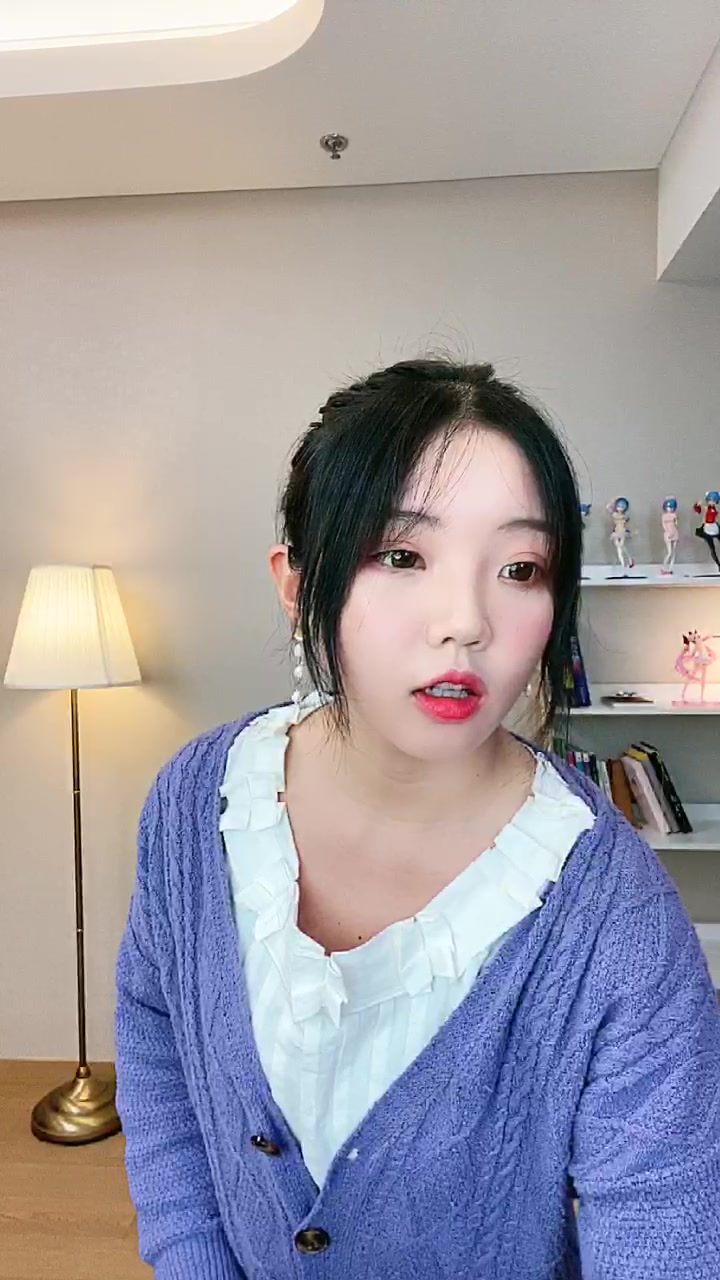 【-欣小萌-】今天我陪宁 2020.10.11直播,回放,录播,录屏