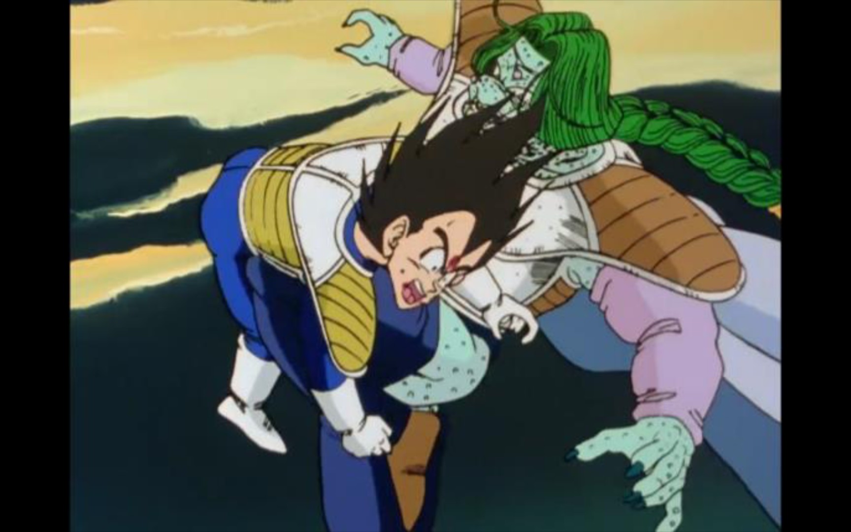 速趴悲剧塔打脸