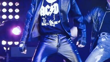 BRIGHTWIN】2gether Live On stage 171020 (BrightWin)_哔哩哔哩_bilibili