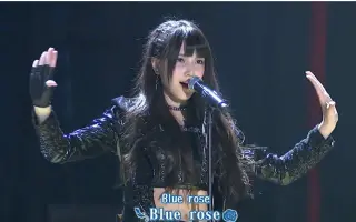 若田部遥 搜索结果 哔哩哔哩 Bilibili