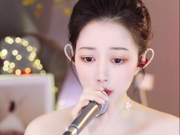 我坏"来咯】好声音78慵懒下午茶-湖南塔塔高清视频直播在线观看-yy