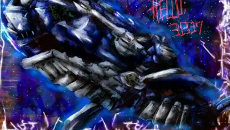【dbac】大流士爆裂ac银鹰中的战斗机二代瞎莽quz一命通关