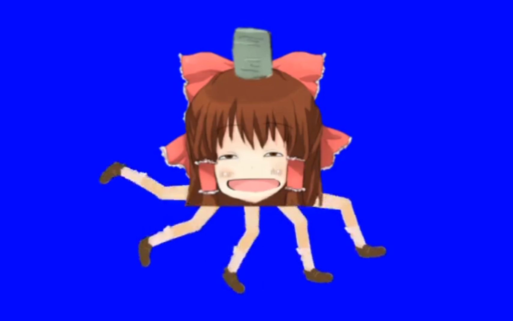 化身为重装机兵赏金首神秘人的ru姐贵kamikaze