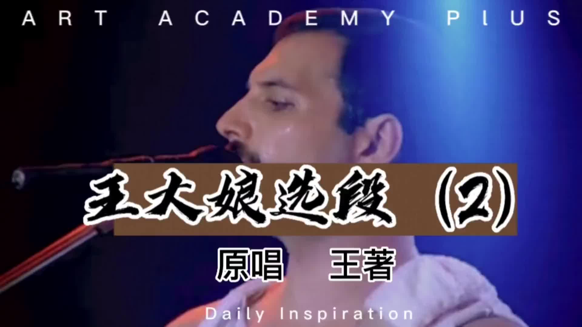 王大娘2澧县大鼓民间文化传承牙叔