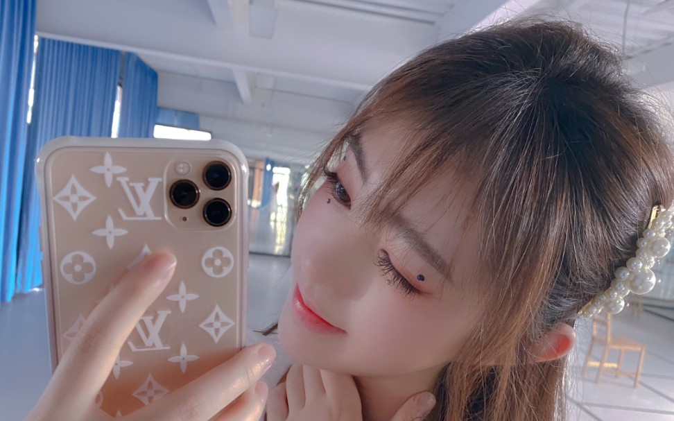 bej48黄妍菲抖音合集