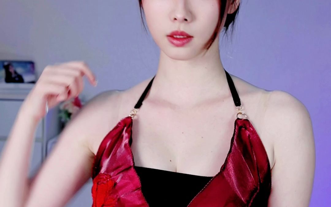 一只小仙若 2023年7月12日