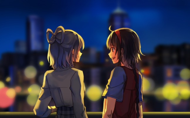 南北组美图:百☆合☆即☆是☆正☆义,c☆p☆即☆是☆真☆理!