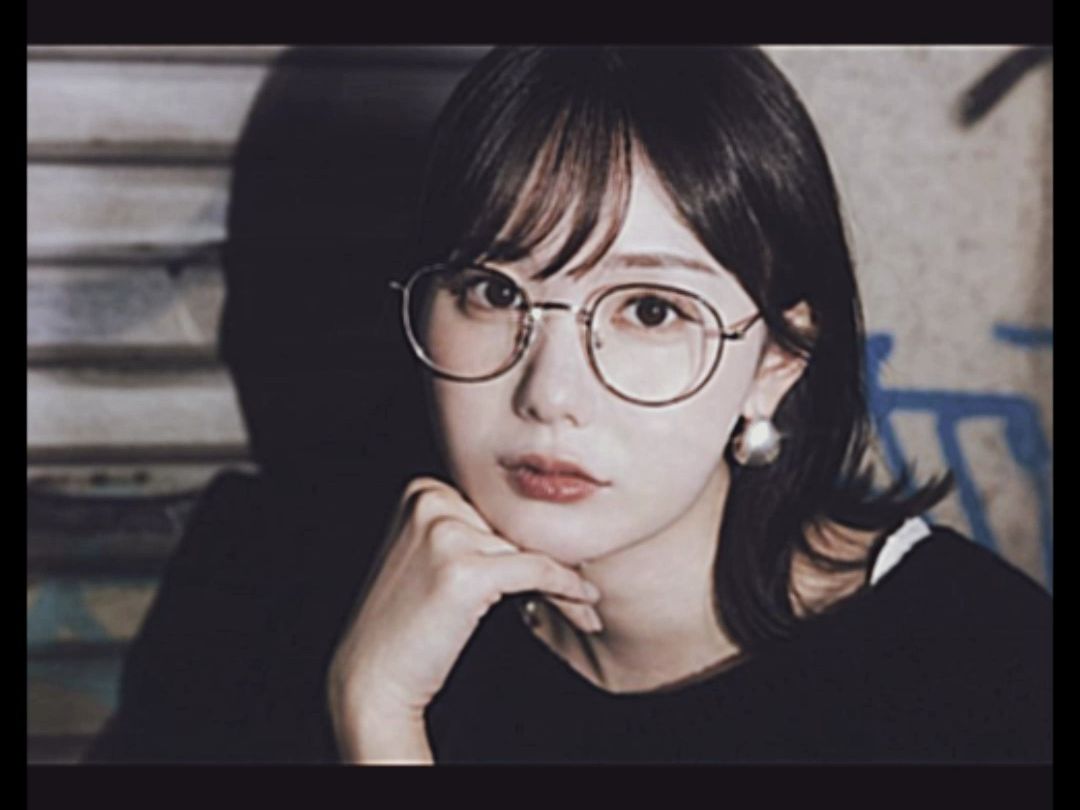 来自miru的救赎,今天也是靠吸食鸦片捱过早八晚九的一天