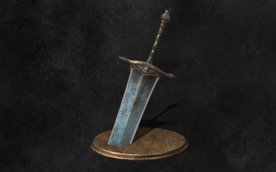 月光大剑gif补完