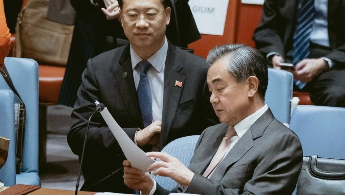 《语言十级小能手》