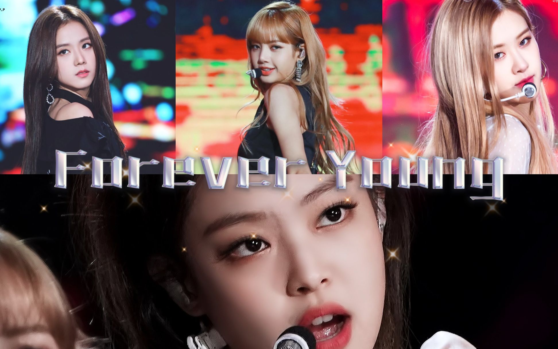 【4k】blackpink 