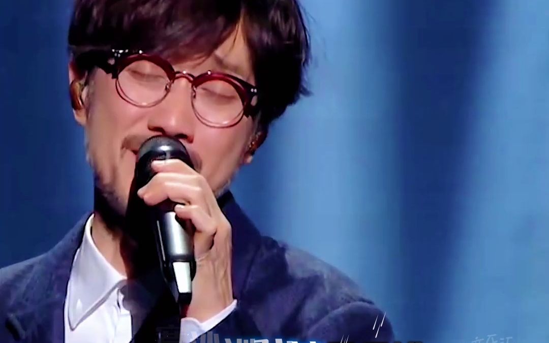 2022年了17年前的歌还有人在听吗音乐周传雄热门