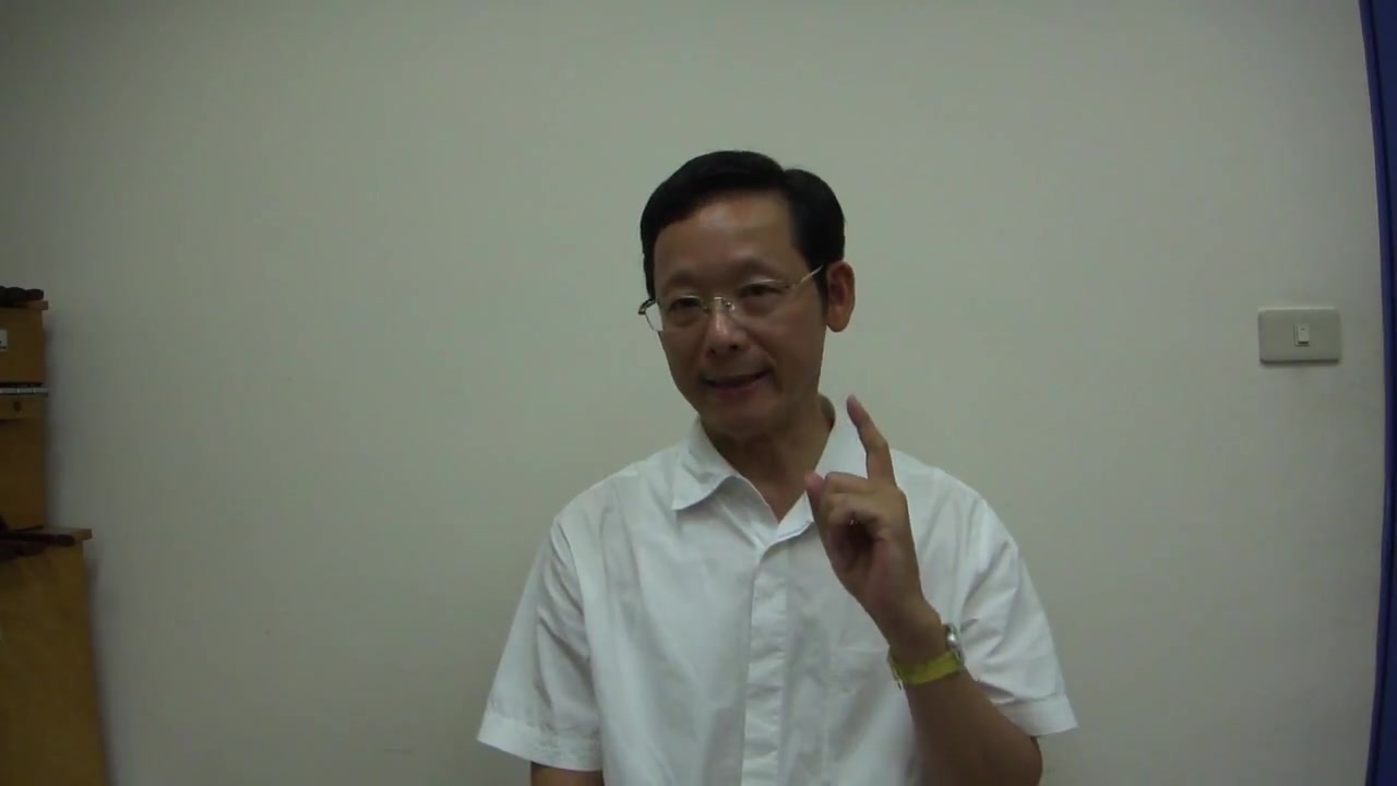 《张家祯老师小提琴教程》小提琴如何练习打拍子 揉弦 拉琴手臂放松