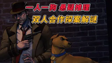 阿奇archie-哔哩哔哩_Bilibili