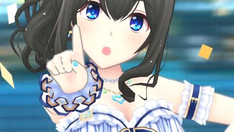 デレステ竖屏mv Tokimekiエスカレート鷺沢文香水着ver 哔哩哔哩 つロ干杯 Bilibili デレステ竖屏mv Tokimekiエスカレート鷺沢文香水着ver 哔哩哔哩 つロ干杯 Bilibili