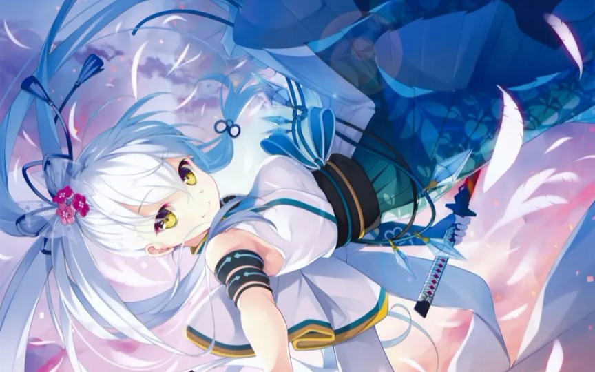 活动作品椿姐永远滴神