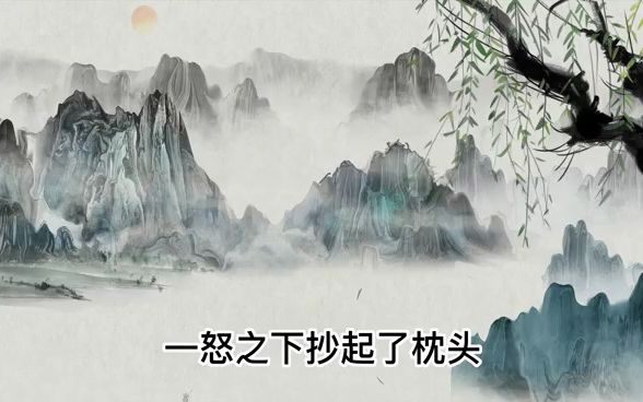 你知道梅花易数吗?#免费卜卦哔哩哔哩bilibili