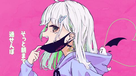 搜索 哔哩哔哩 つロ干杯 Bilibili 搜索 哔哩哔哩 つロ干杯 Bilibili