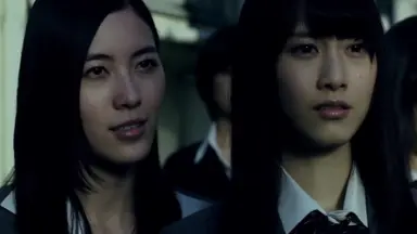 愛音　　高柳明音セット② 愛音 高柳明音セット② 2025年最新】高柳明音の人気アイテム - メルカリ