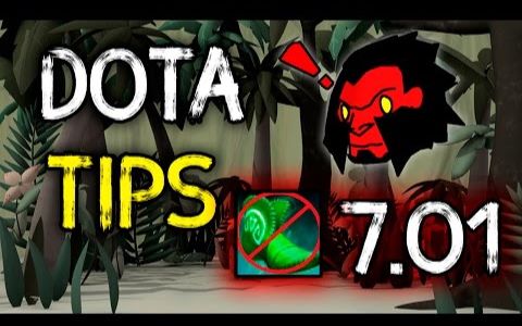 【小技巧ⷦ–𐧉ˆ本绿鞋的正确使用方式】[1080p]Dota 2 Tips Tranquil Boots!哔哩哔哩bilibili