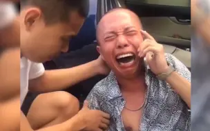 【低成本巨献】说起动画真人版我们是不服输的，先拍一批看看再说……